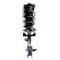 Fcs Struts Complete Strut Assembly, 1333569R 1333569R - alternate 1